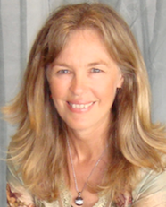 Stephanie Dale
