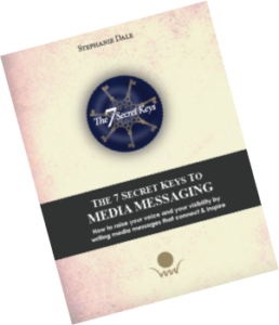 the-7-secret-keys-to-media-messaging-cover-l-231x300